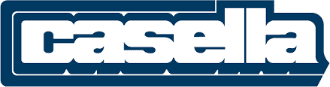 Casella